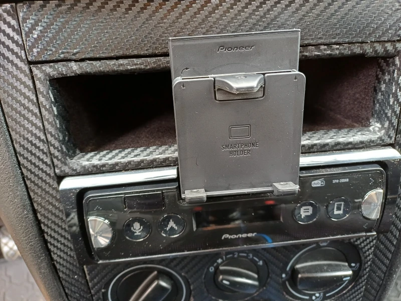 VW Golf 1J, снимка 12 - Автомобили и джипове - 53455089