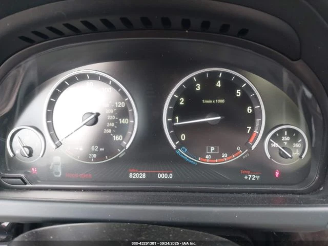 BMW 650 XDRIVE | Mobile.bg   11