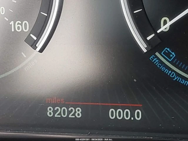 BMW 650 XDRIVE | Mobile.bg   12