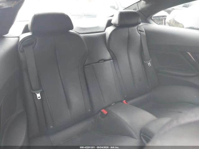 BMW 650 XDRIVE | Mobile.bg   14