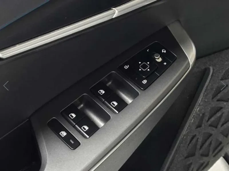 Kia EV6 Long Range 4WD Air - САМО 30% АВАНС, снимка 11 - Автомобили и джипове - 56288000