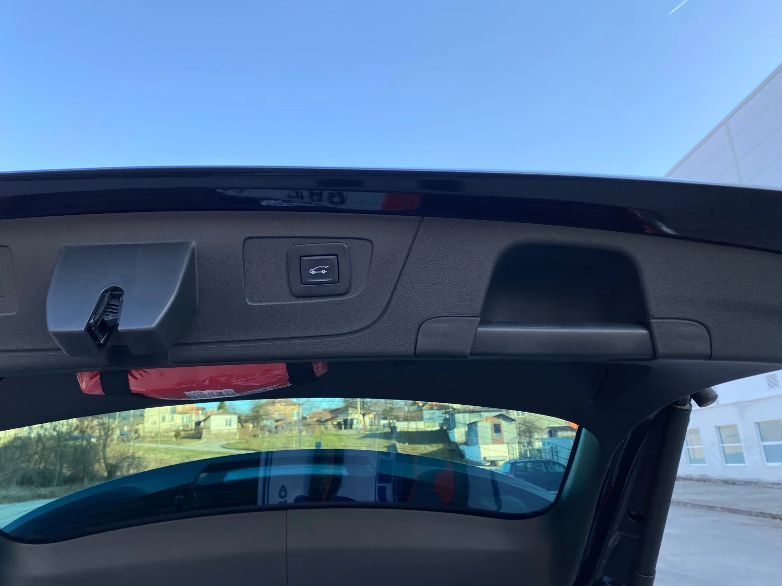 Opel Insignia OPC-LINE, ��� ���� -�������� | Mobile.bg � ����������� 16