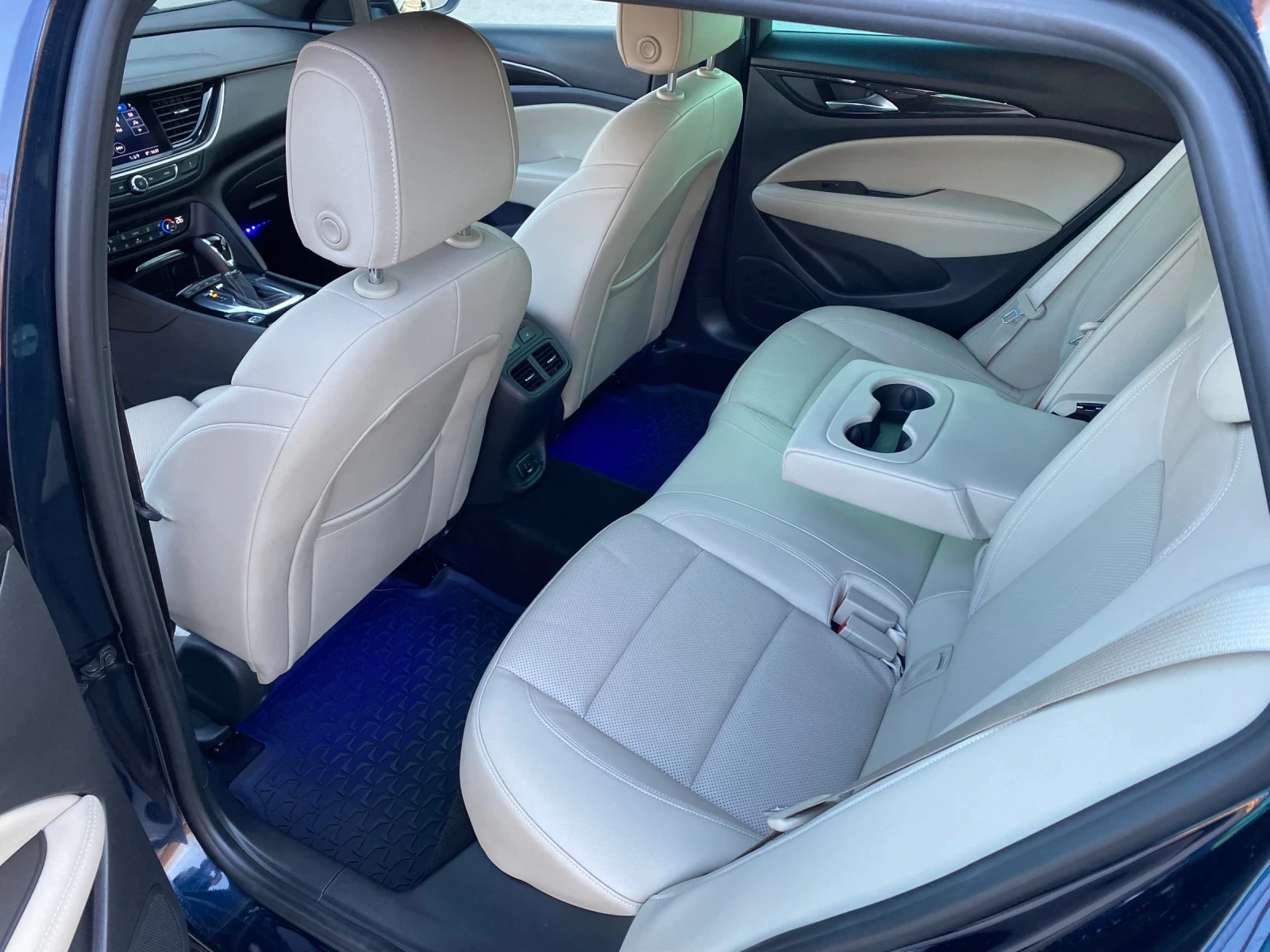 Opel Insignia OPC-LINE, ��� ���� -�������� | Mobile.bg � ����������� 13