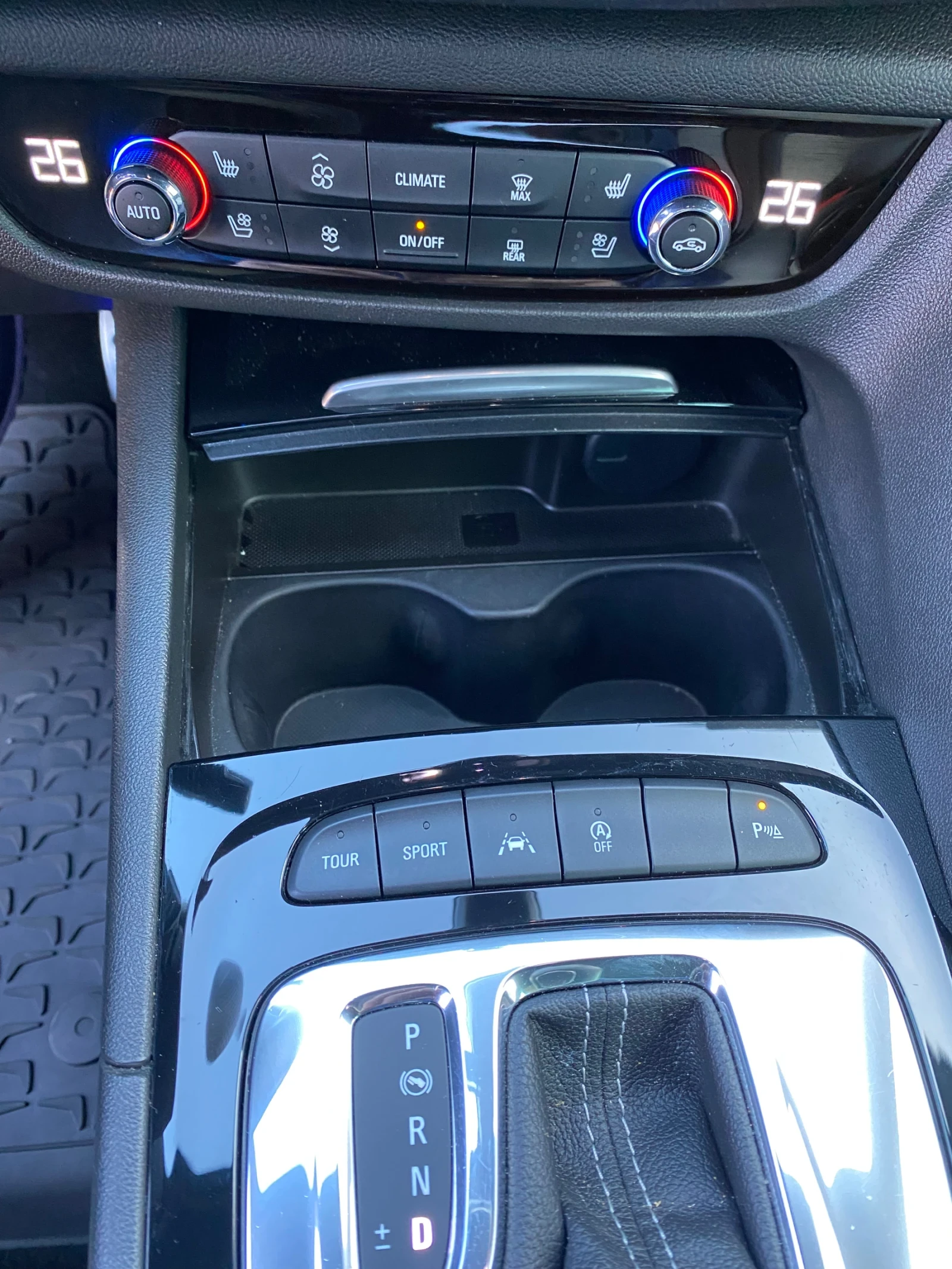 Opel Insignia OPC-LINE, ��� ���� -�������� | Mobile.bg � ����������� 11