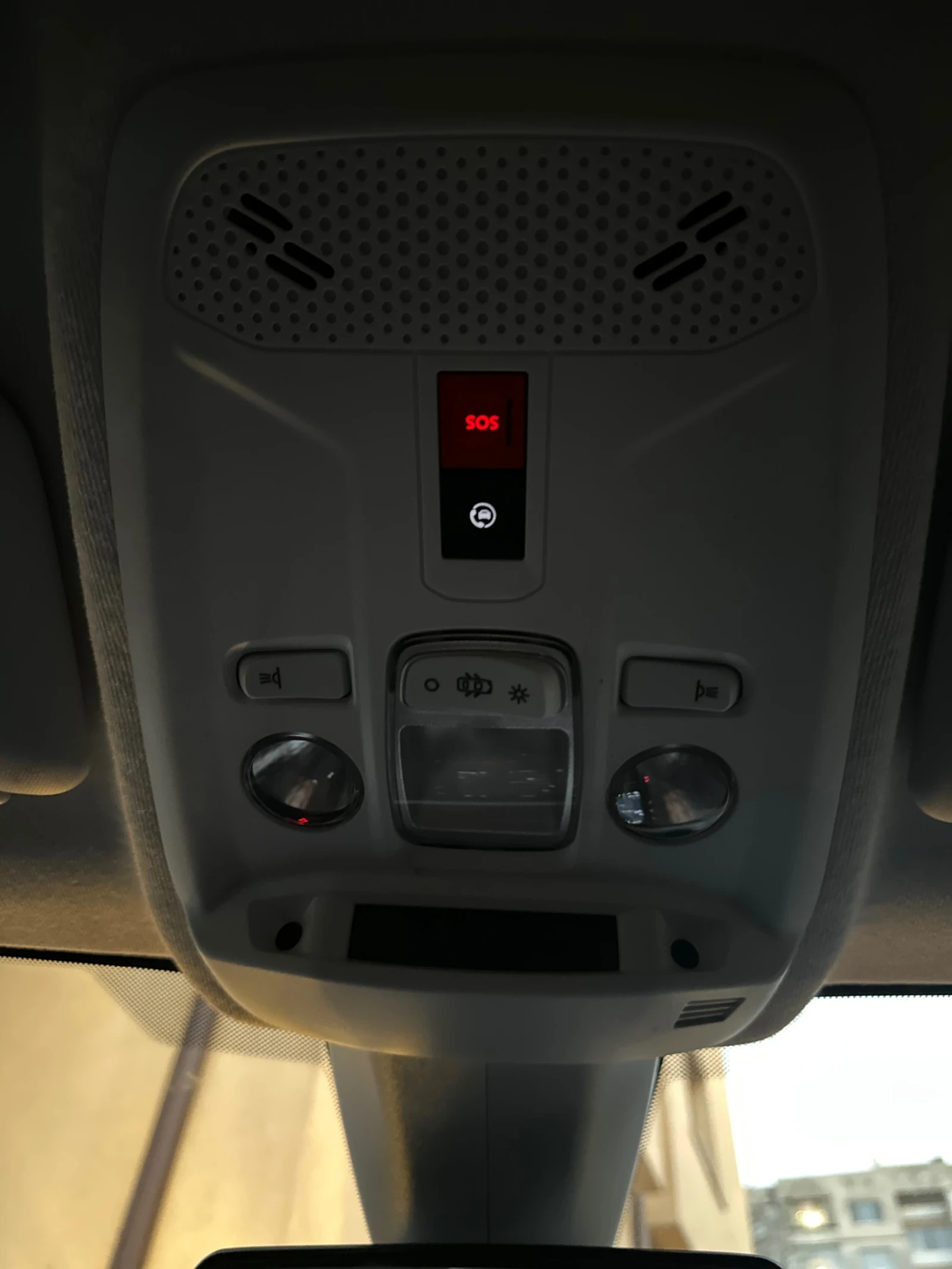 Opel Corsa F 1.2, 101 kc | Mobile.bg � ����������� 13