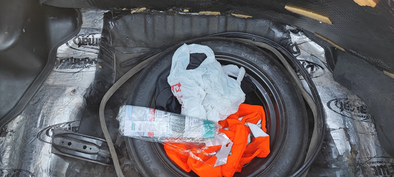 Honda Crx VT | Mobile.bg   14