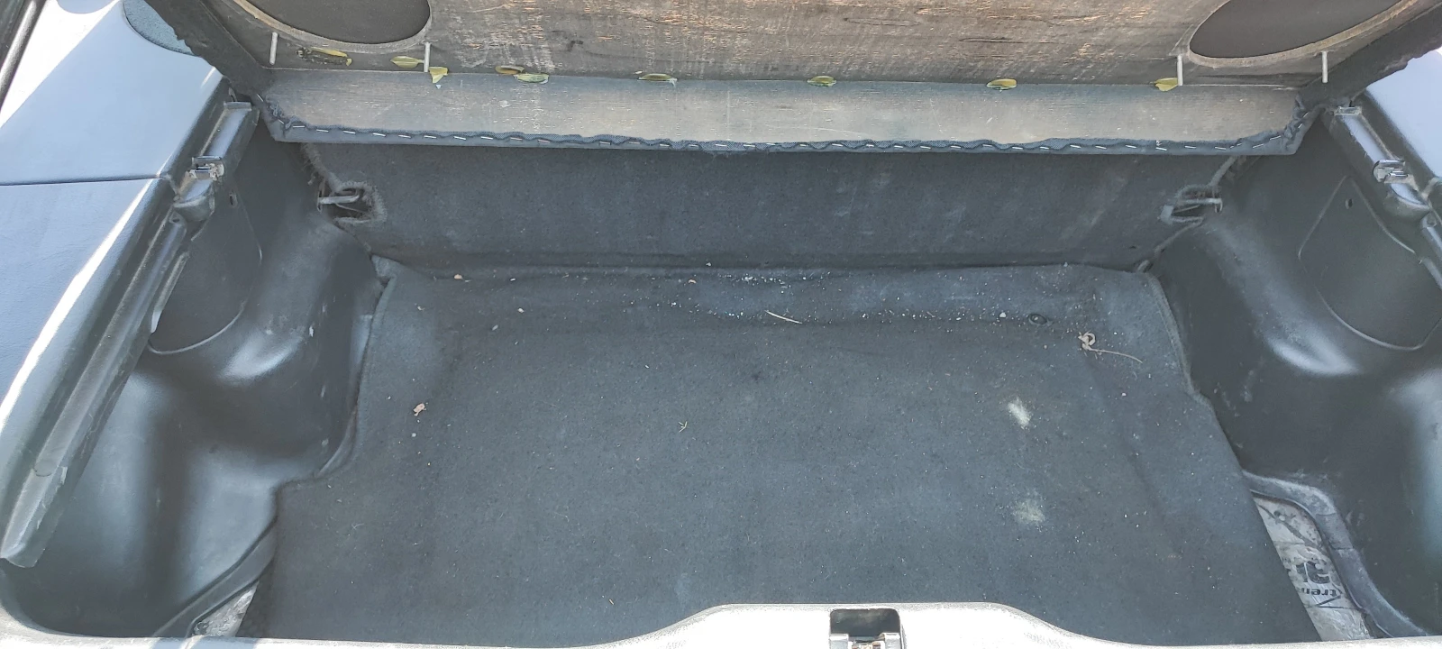 Honda Crx VT | Mobile.bg   13