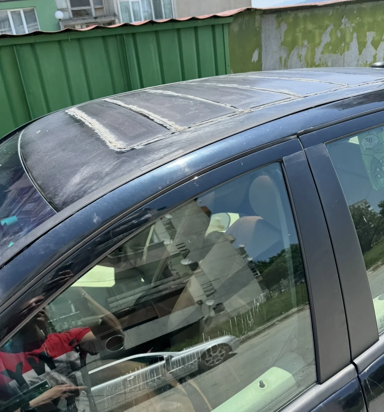 Mercedes-Benz A 180 | Mobile.bg   5