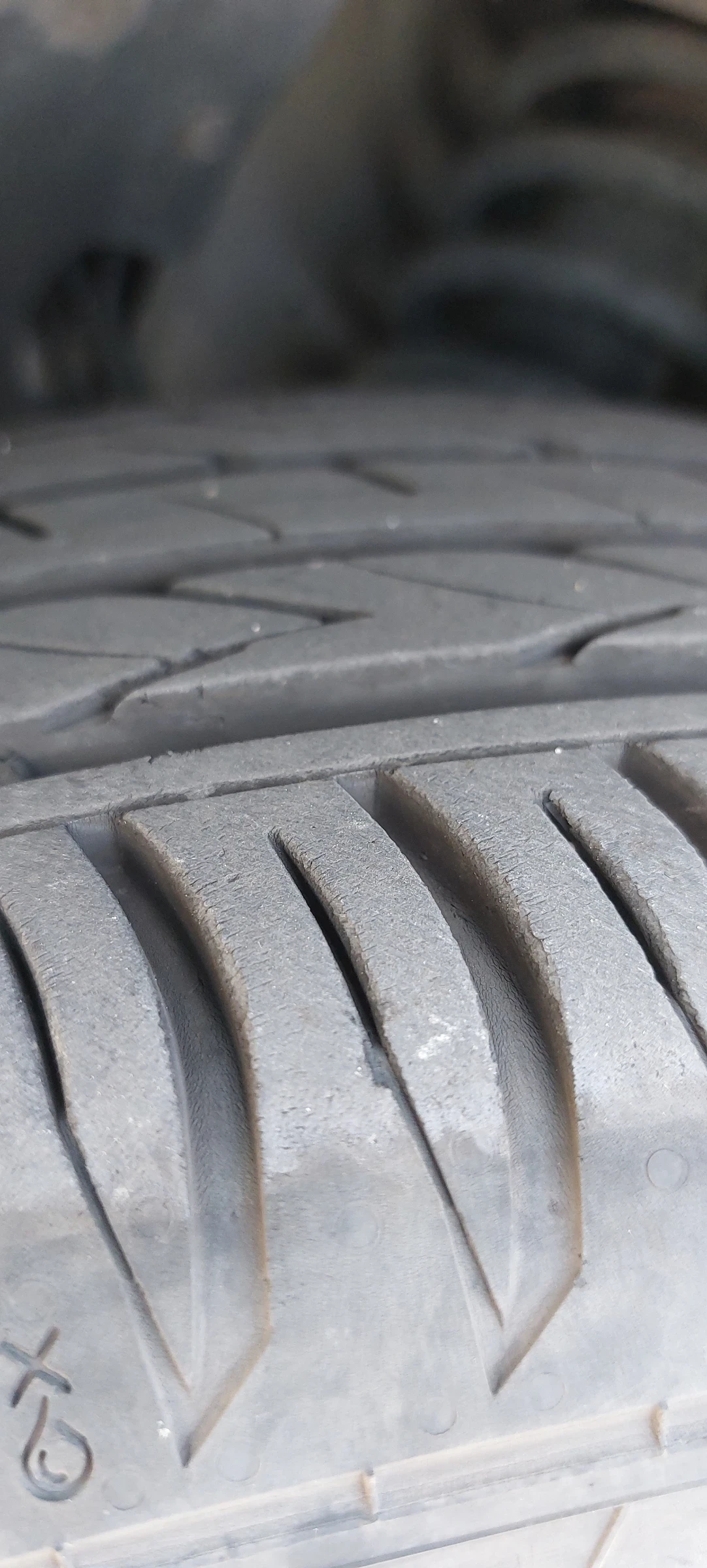 VW Passat B 5.5 | Mobile.bg   9