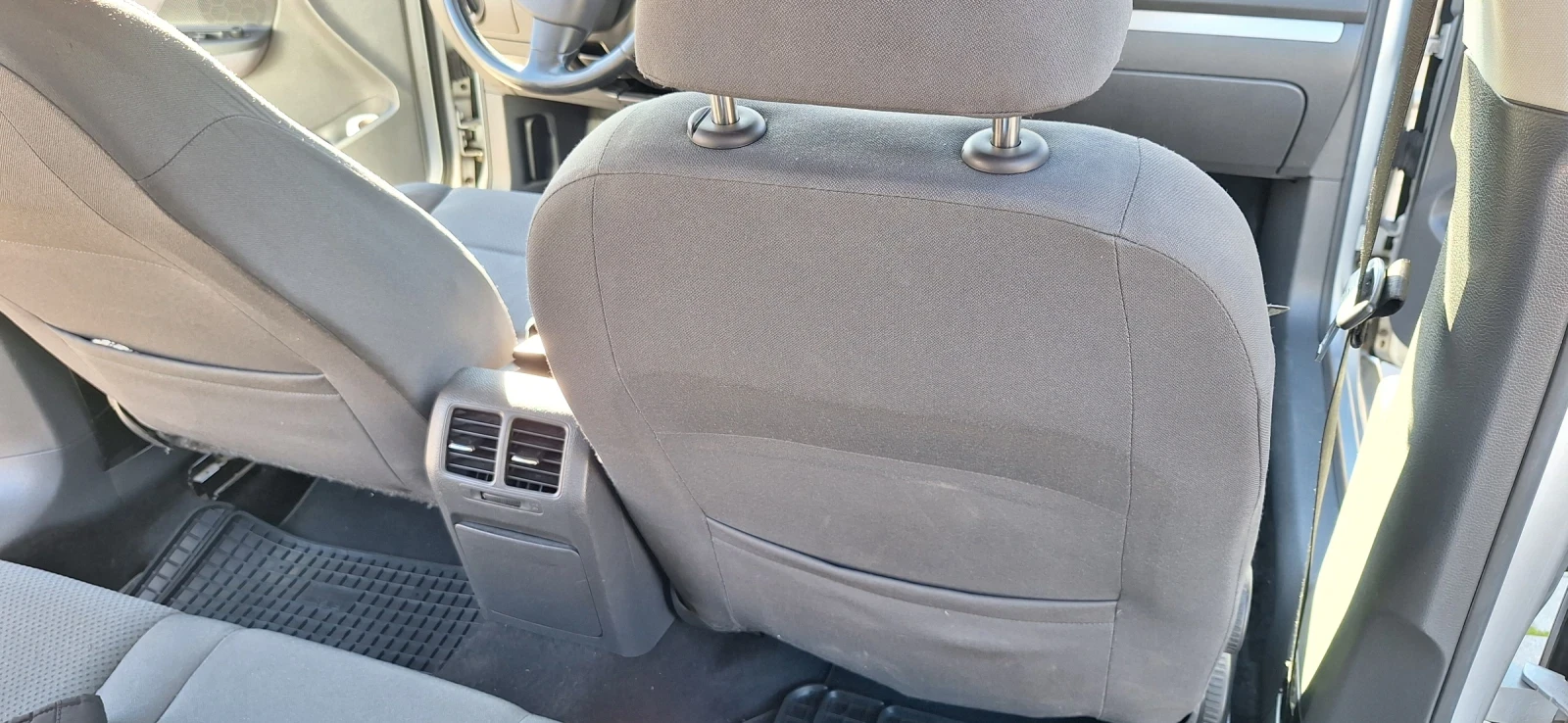 VW Golf | Mobile.bg � ����������� 11