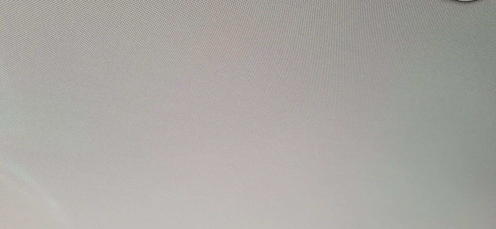 VW Golf  - изображение 8