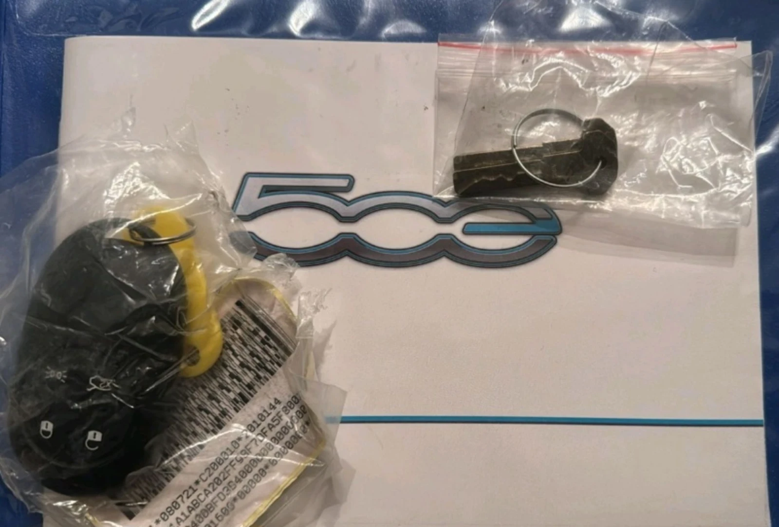 Fiat 500 e/1 �� ����������/����������� | Mobile.bg � ����������� 15