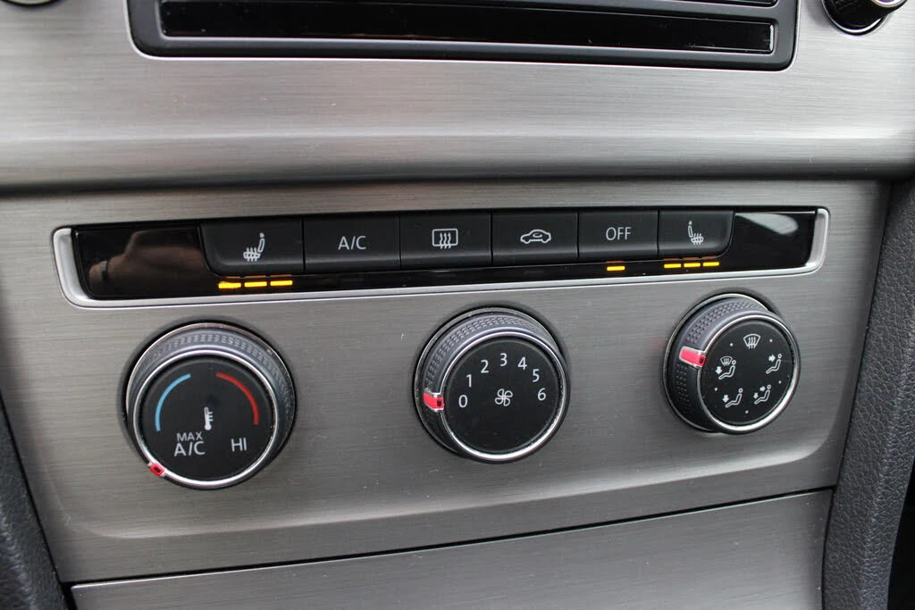 VW Golf Volkswagen Golf SportWag* ����������* (���� �� ��) | Mobile.bg � ����������� 11