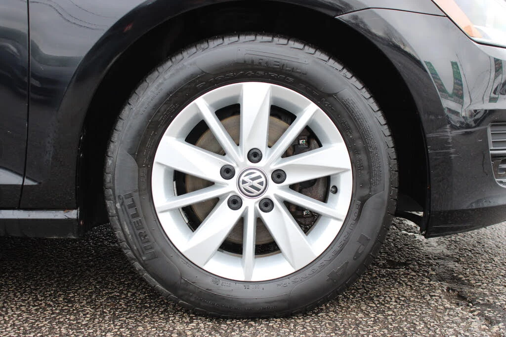 VW Golf Volkswagen Golf SportWag* ����������* (���� �� ��) | Mobile.bg � ����������� 13