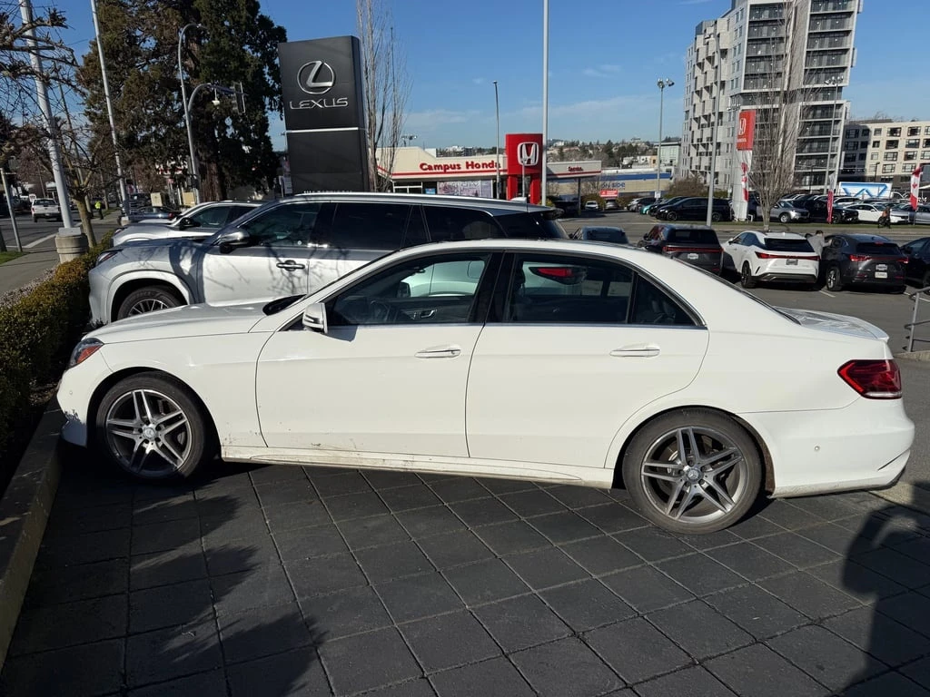 Mercedes-Benz E 250 * BlueTEC * CARFAX * ���� �� �� | Mobile.bg � ����������� 2