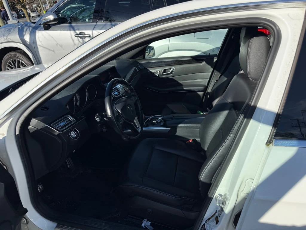 Mercedes-Benz E 250 * BlueTEC * CARFAX * ���� �� �� | Mobile.bg � ����������� 4