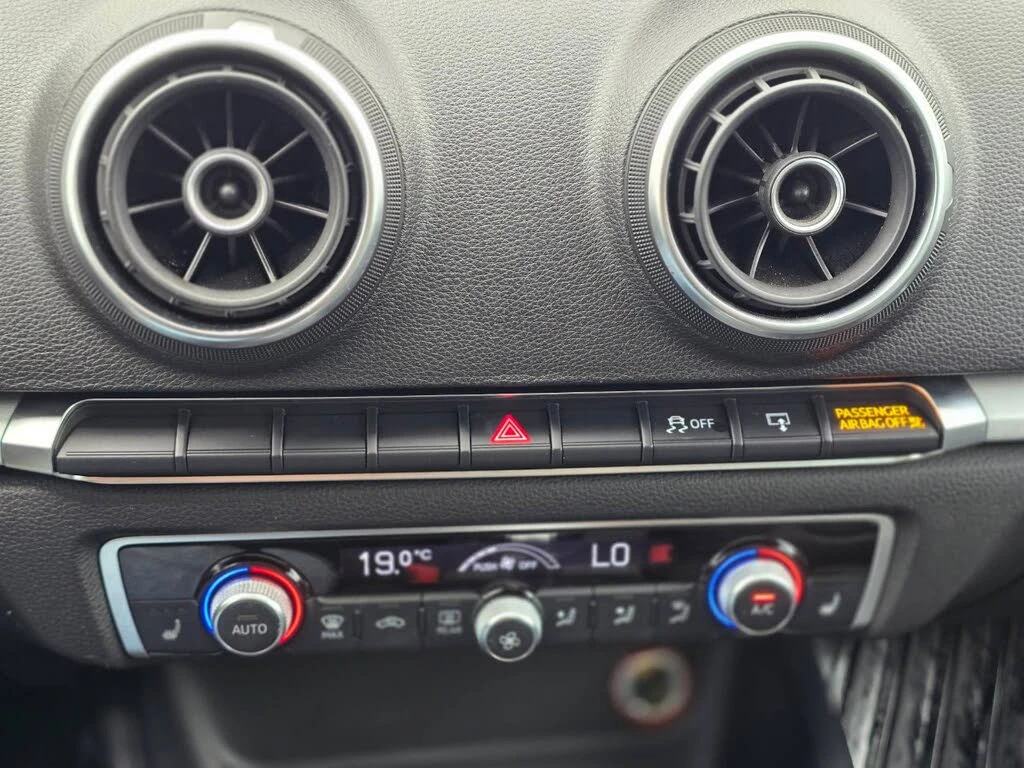 Audi A3 QUATTRO* KOMFORT* KEYLESS ����������(���� �� ��) | Mobile.bg � ����������� 11