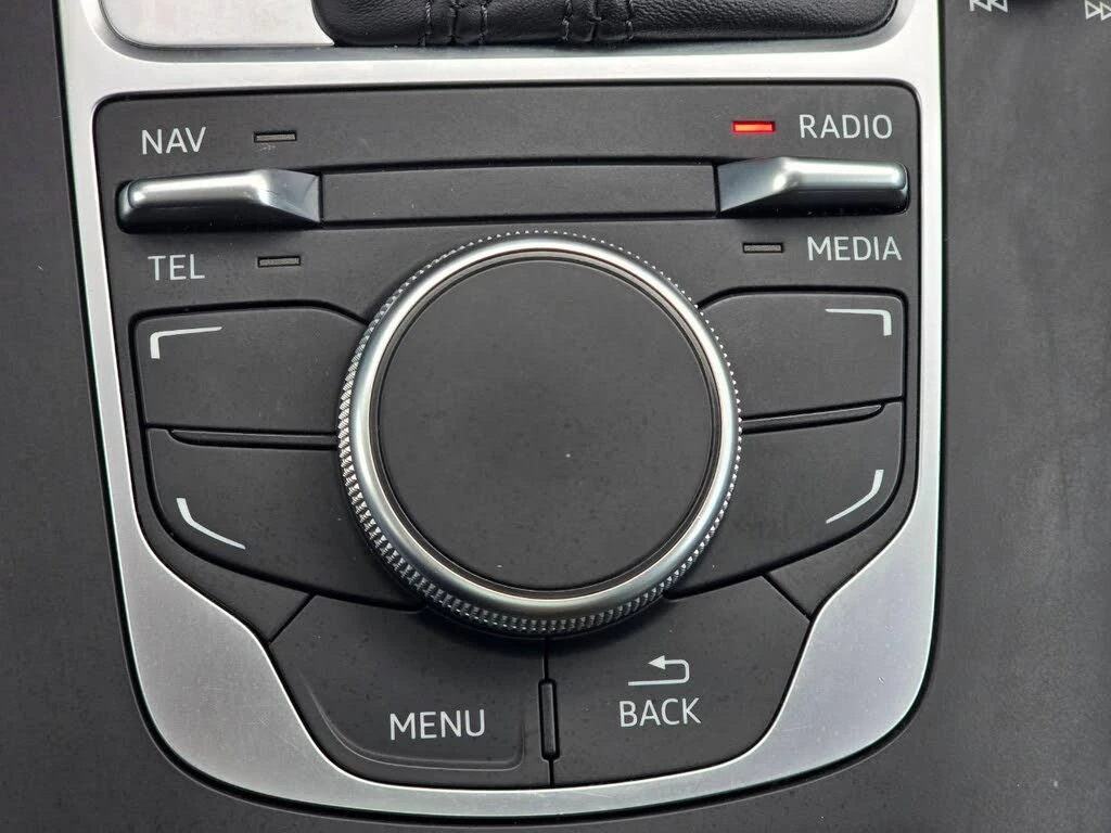 Audi A3 QUATTRO* KOMFORT* KEYLESS ����������(���� �� ��) | Mobile.bg � ����������� 12