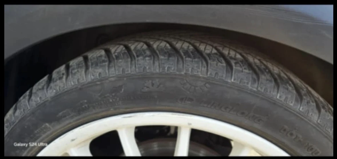 Mini Cooper | Mobile.bg � ����������� 11