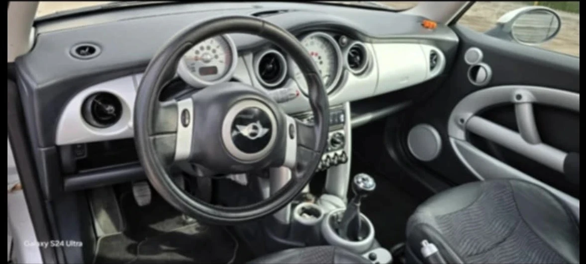 Mini Cooper | Mobile.bg � ����������� 4