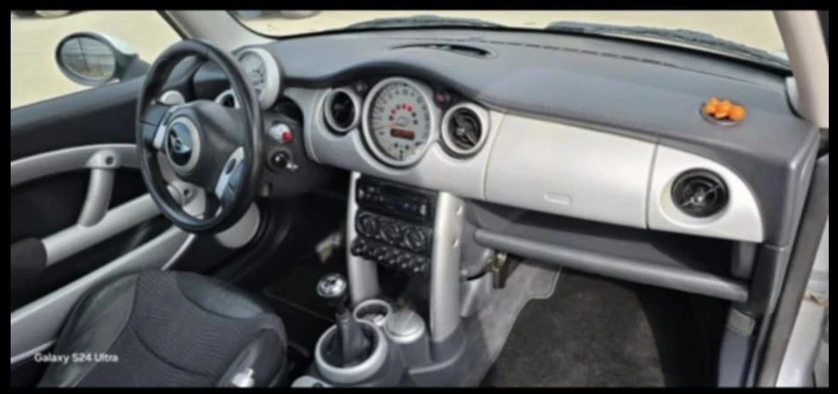 Mini Cooper | Mobile.bg � ����������� 5