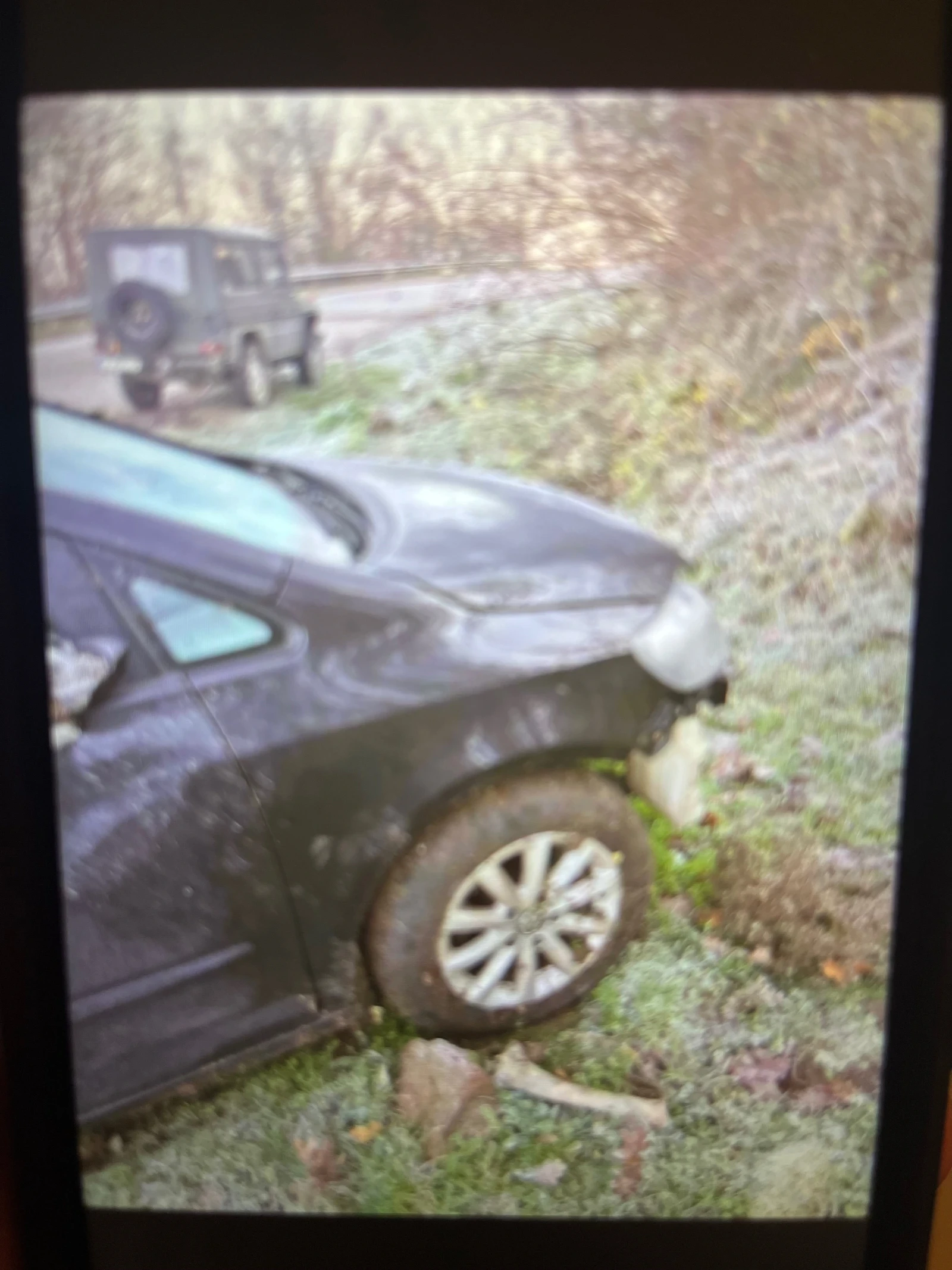 VW Golf Plus 1.9 TDI