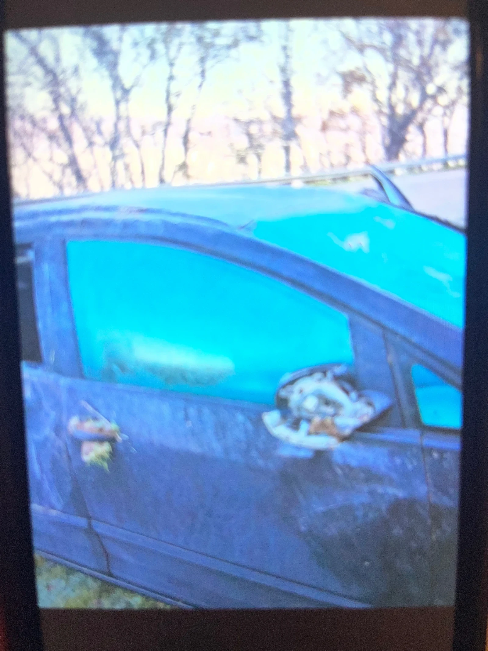 VW Golf Plus 1.9 TDI, снимка 2 - Автомобили и джипове - 53713363