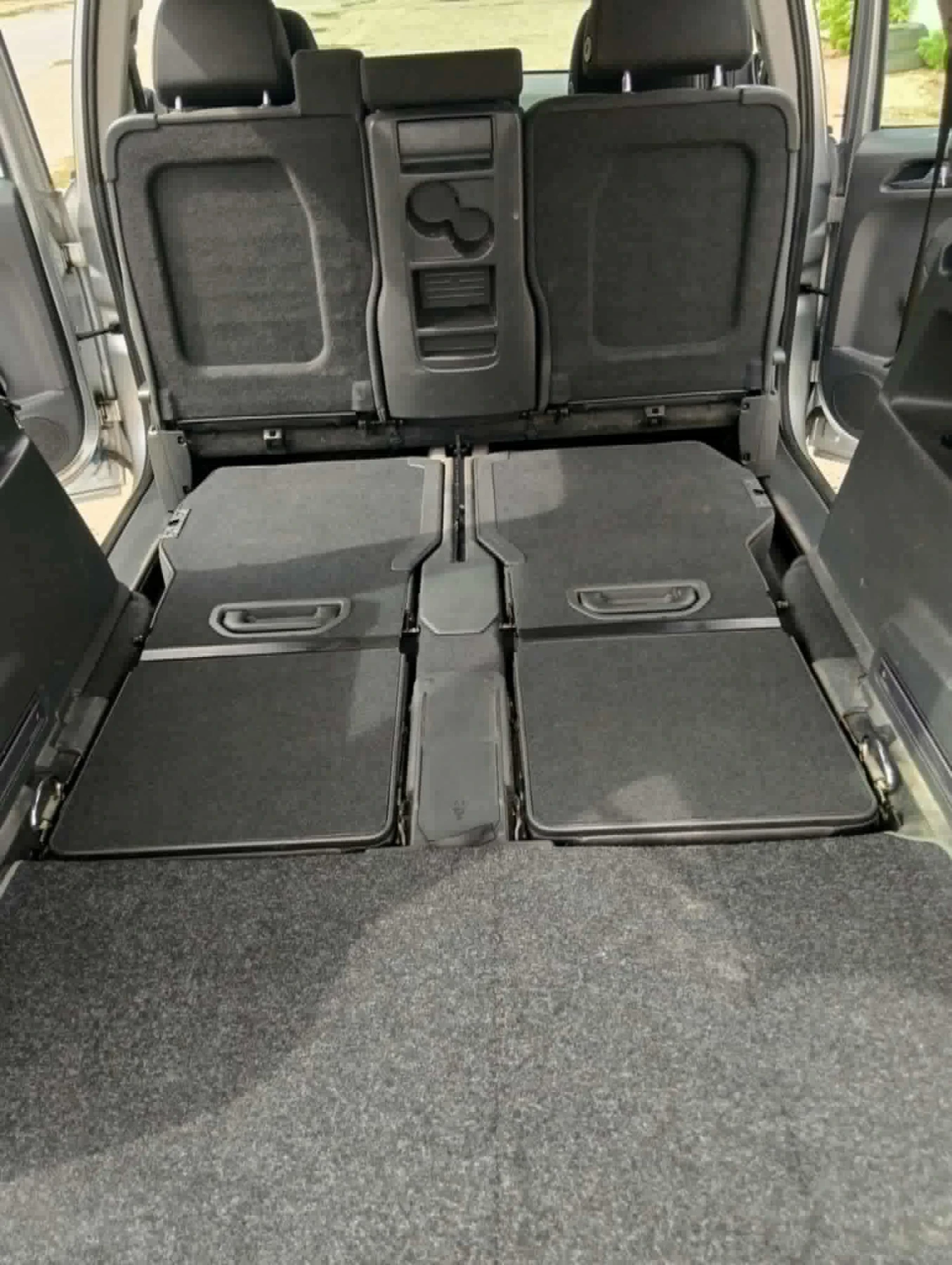 Opel Zafira | Mobile.bg � ����������� 10