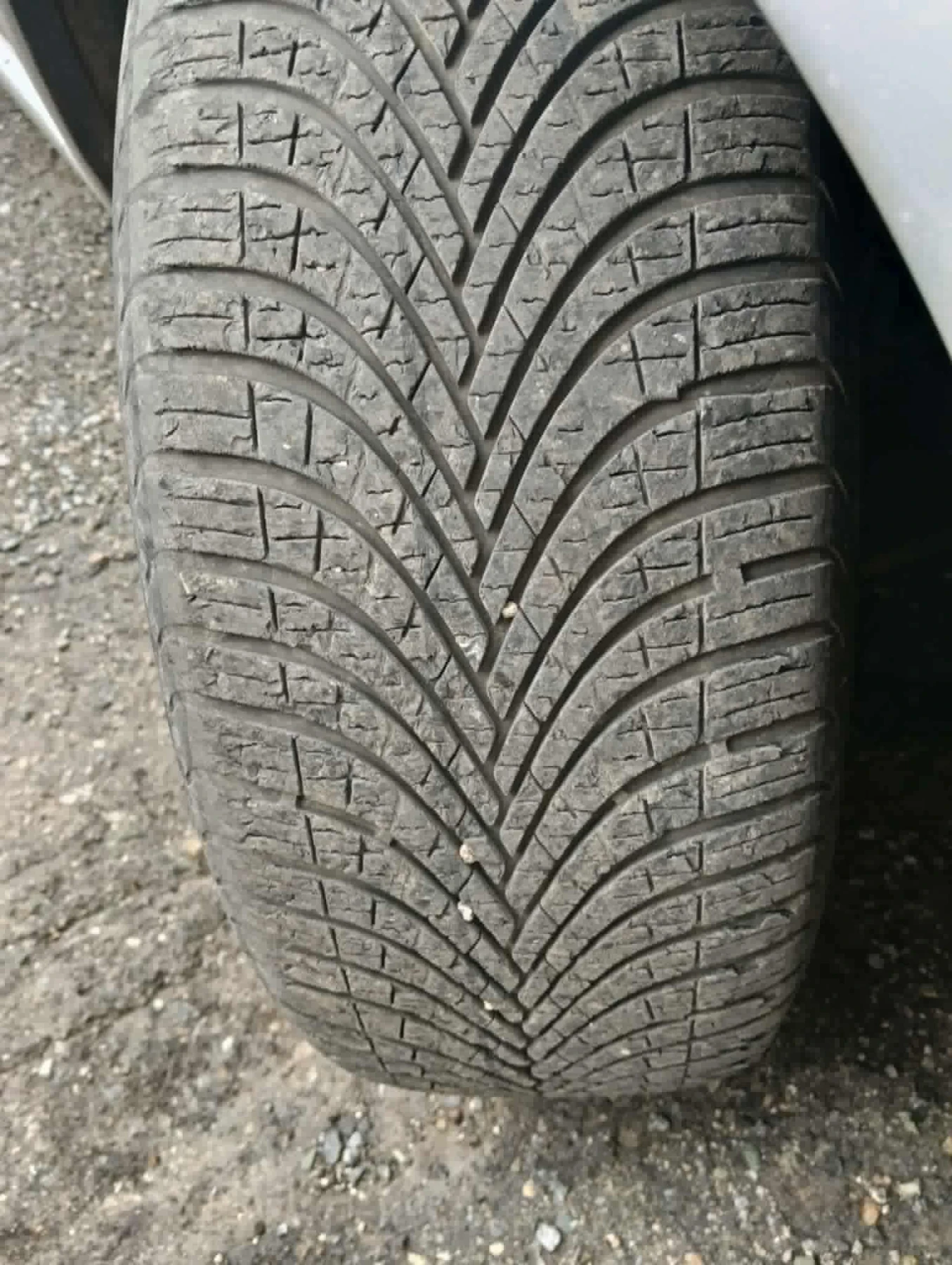 Opel Zafira | Mobile.bg � ����������� 16