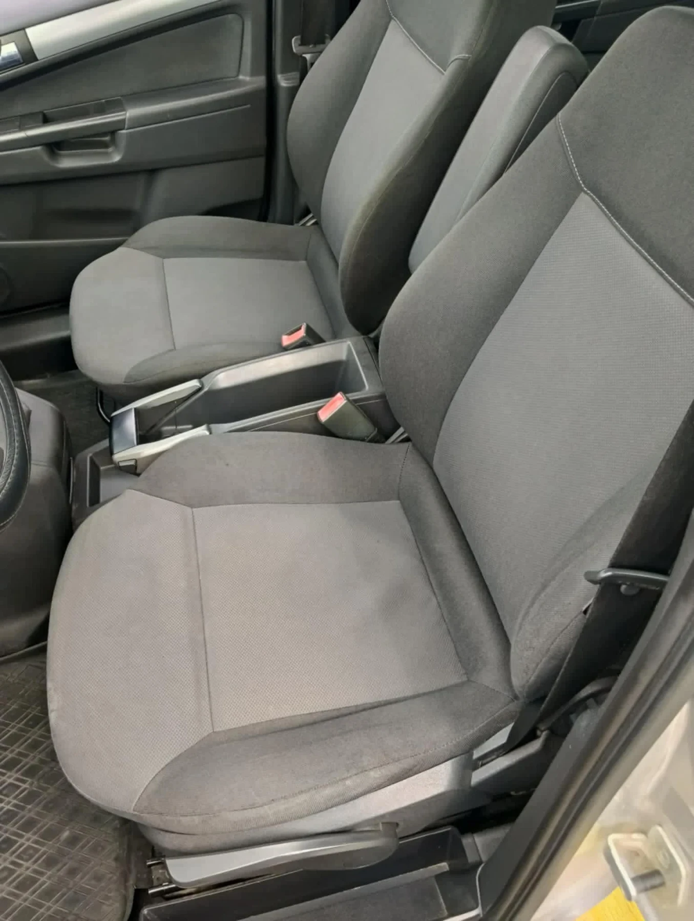 Opel Zafira | Mobile.bg � ����������� 12