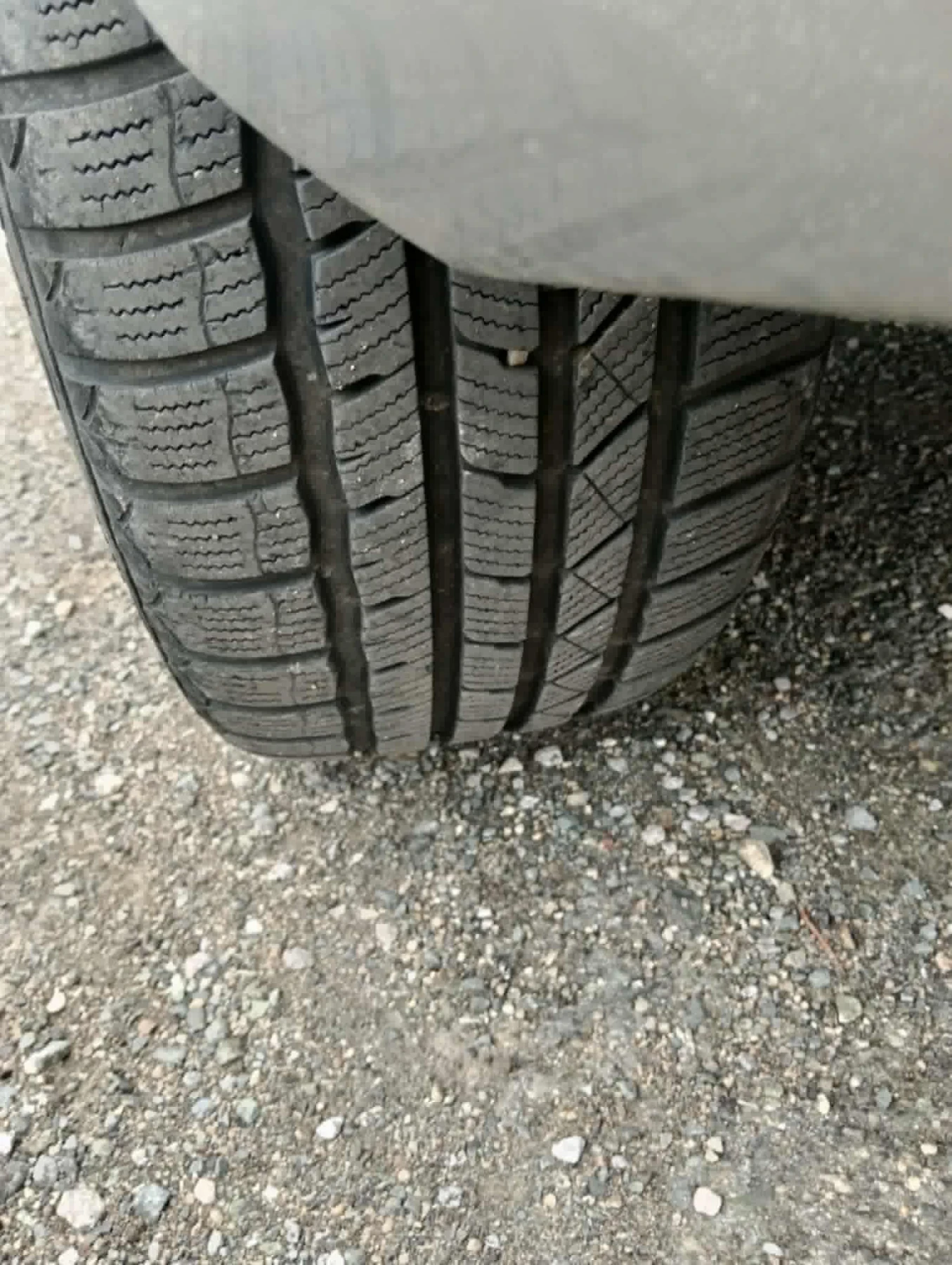 Opel Zafira | Mobile.bg � ����������� 15