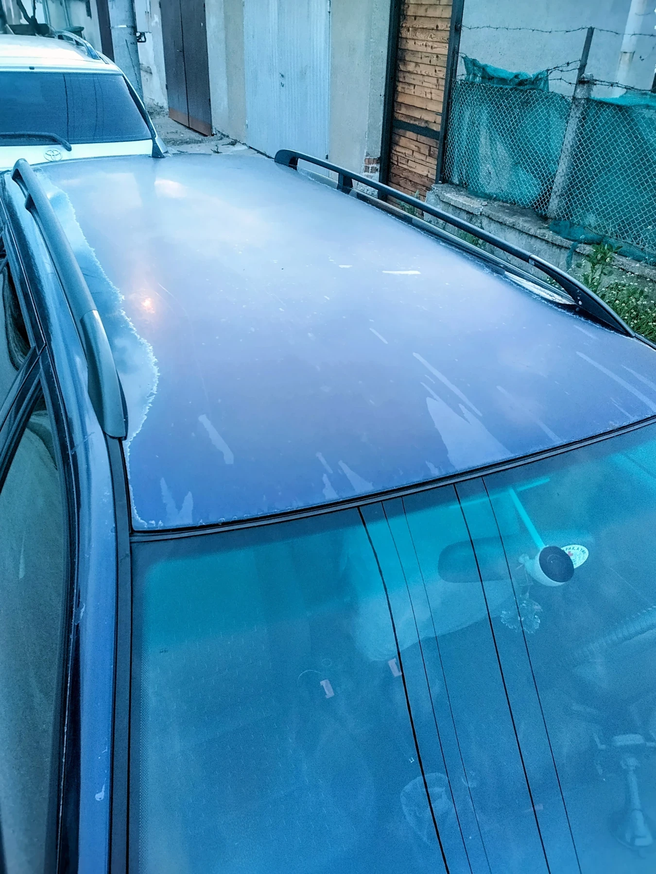Skoda Octavia, снимка 10 - Автомобили и джипове - 54492372