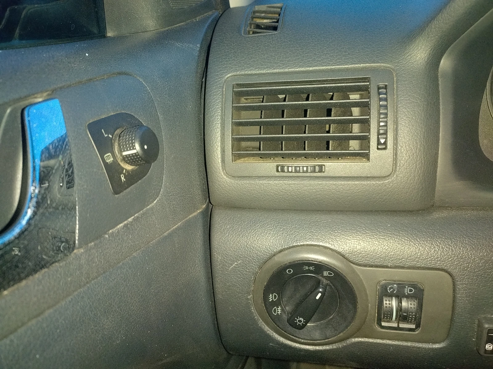 Skoda Octavia, снимка 16 - Автомобили и джипове - 54492372