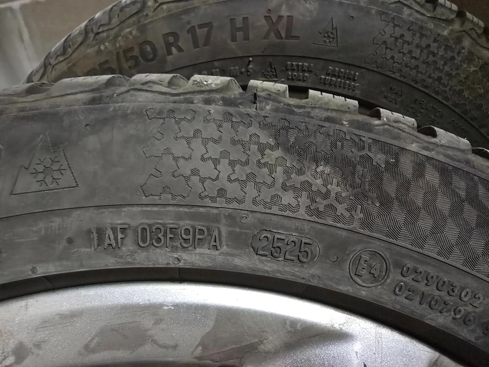 Mercedes-Benz C 220, снимка 13 - Автомобили и джипове - 54183382