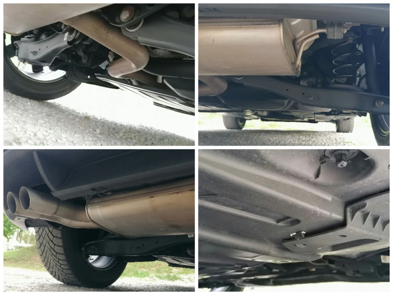 VW Golf 2.0TDI 150 DSG7, снимка 14 - Автомобили и джипове - 54618282