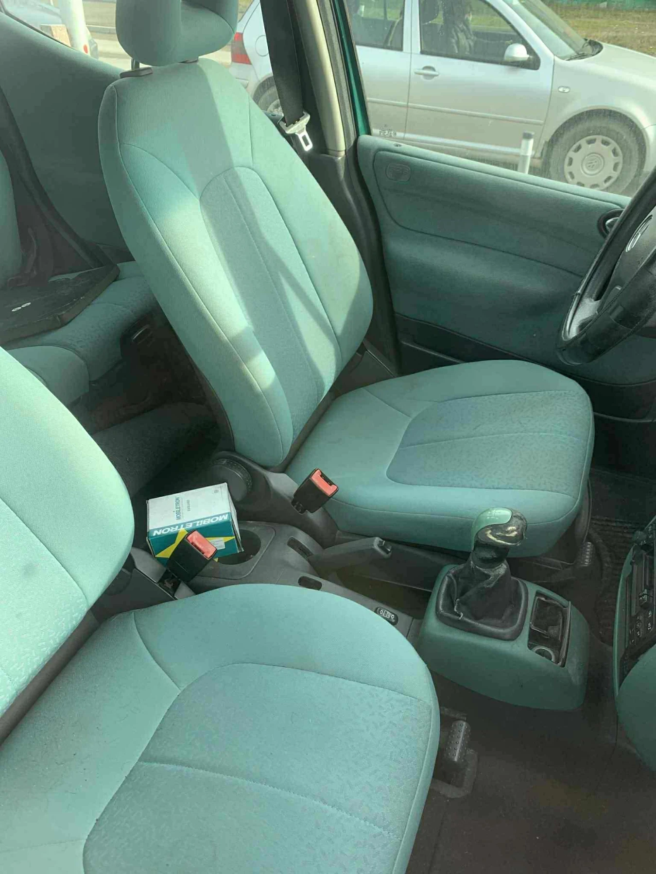 Mercedes-Benz 170 | Mobile.bg � ����������� 5