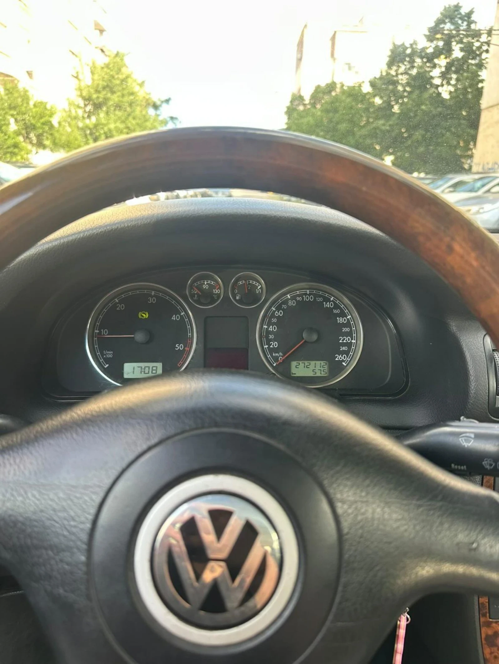 VW Passat | Mobile.bg � ����������� 3