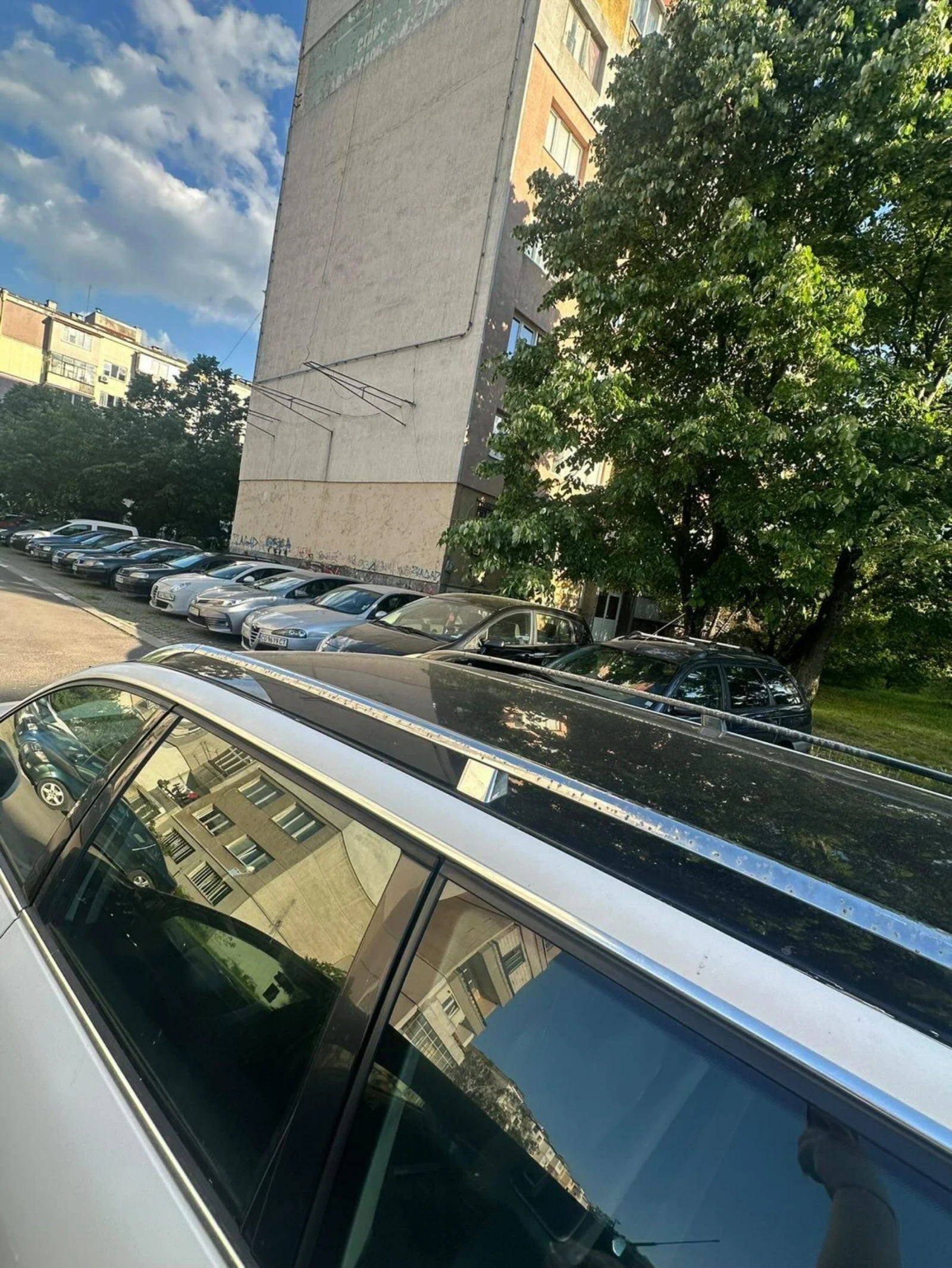 VW Passat | Mobile.bg � ����������� 6