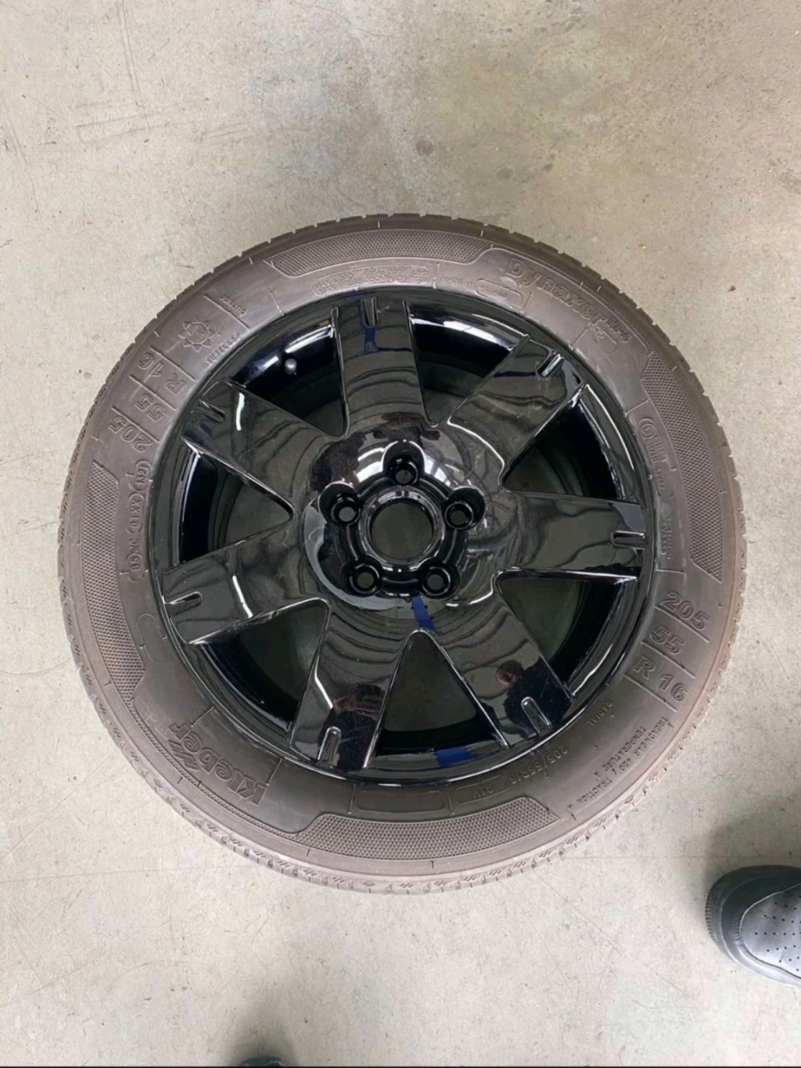 VW Passat | Mobile.bg � ����������� 12