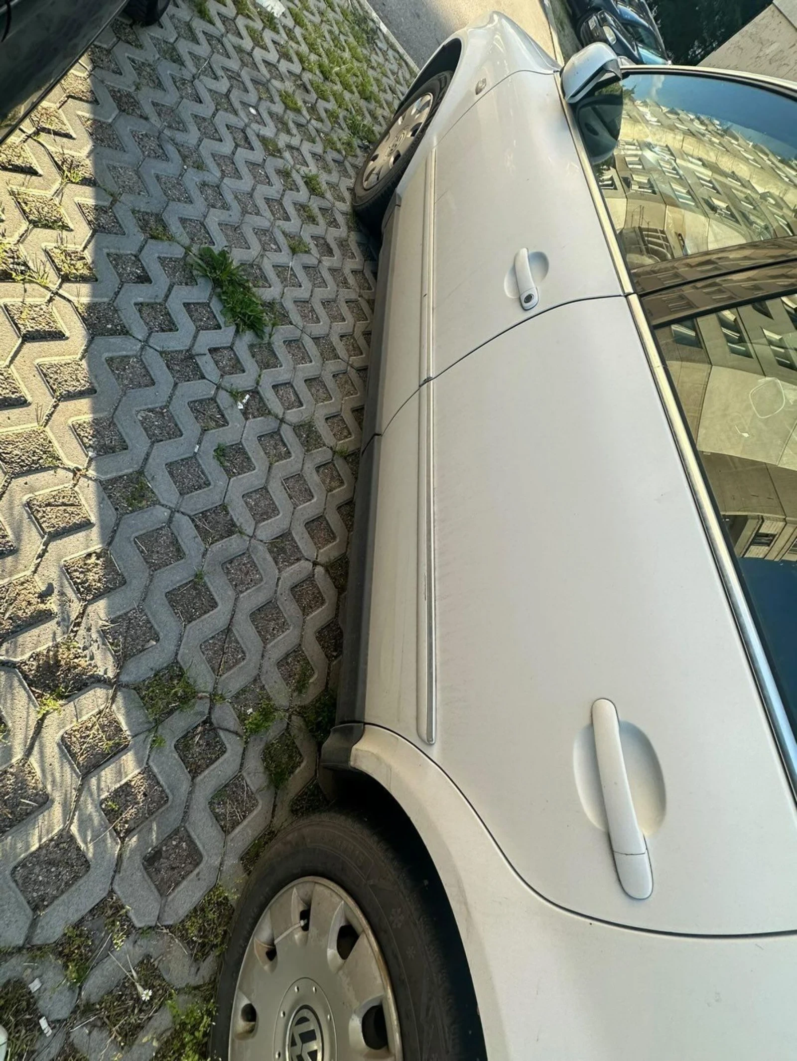 VW Passat | Mobile.bg � ����������� 4
