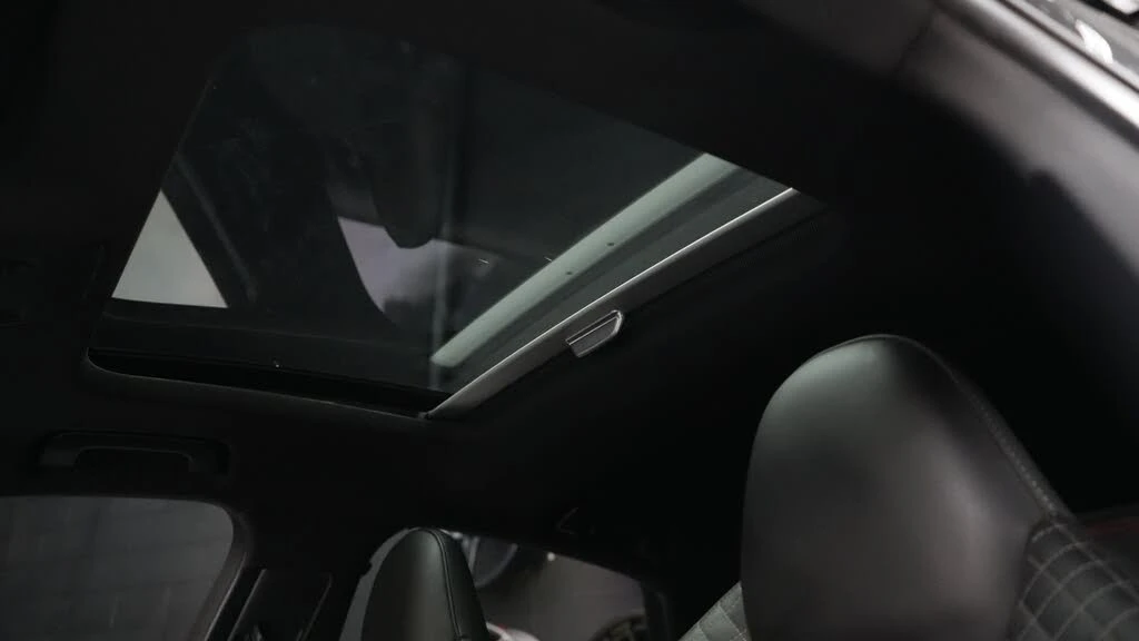 Audi S3 2.0T * Prestige * АвтоКредит * (ЦЕНА ДО БГ), снимка 13 - Автомобили и джипове - 55268550