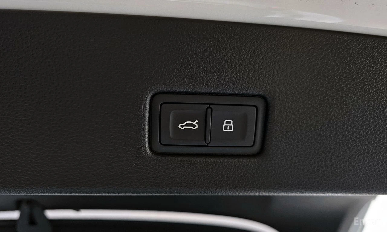 Audi A7 55TFSI* MATRIX* S* LINE* ОБДУХВАНЕ* ДИСТРОНИК* , снимка 16 - Автомобили и джипове - 55444519