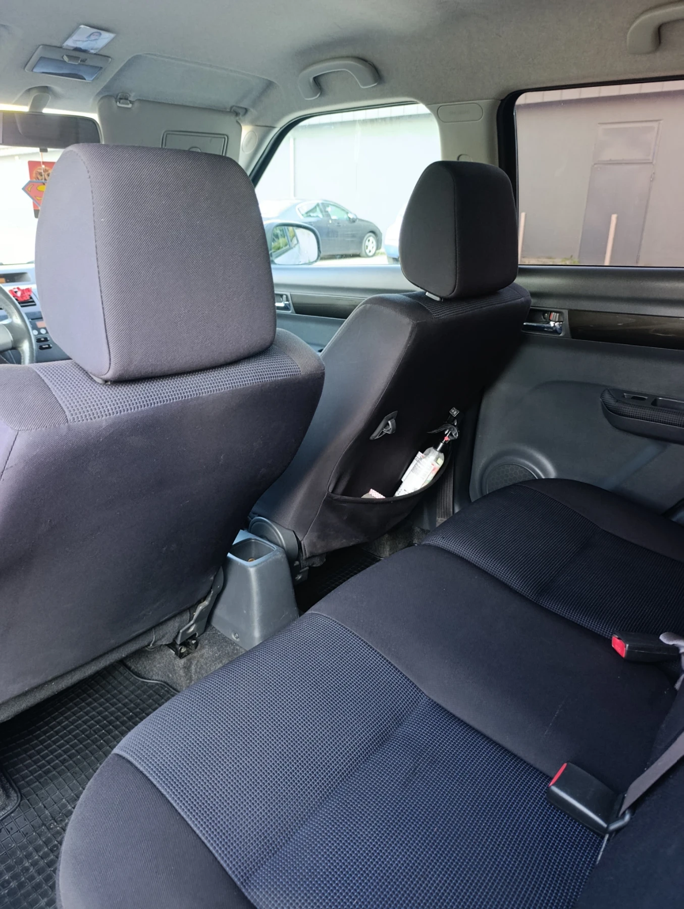 Suzuki Swift, снимка 9 - Автомобили и джипове - 55589672