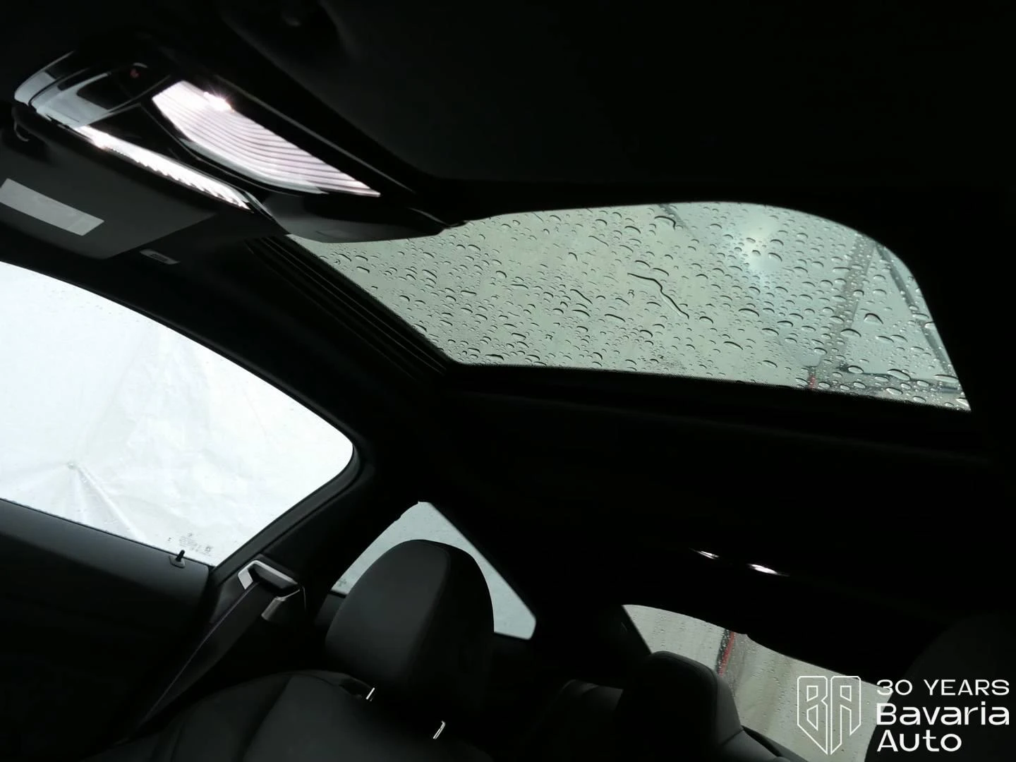 BMW 420 d Coupe Sportautomatic, снимка 9 - Автомобили и джипове - 56235323