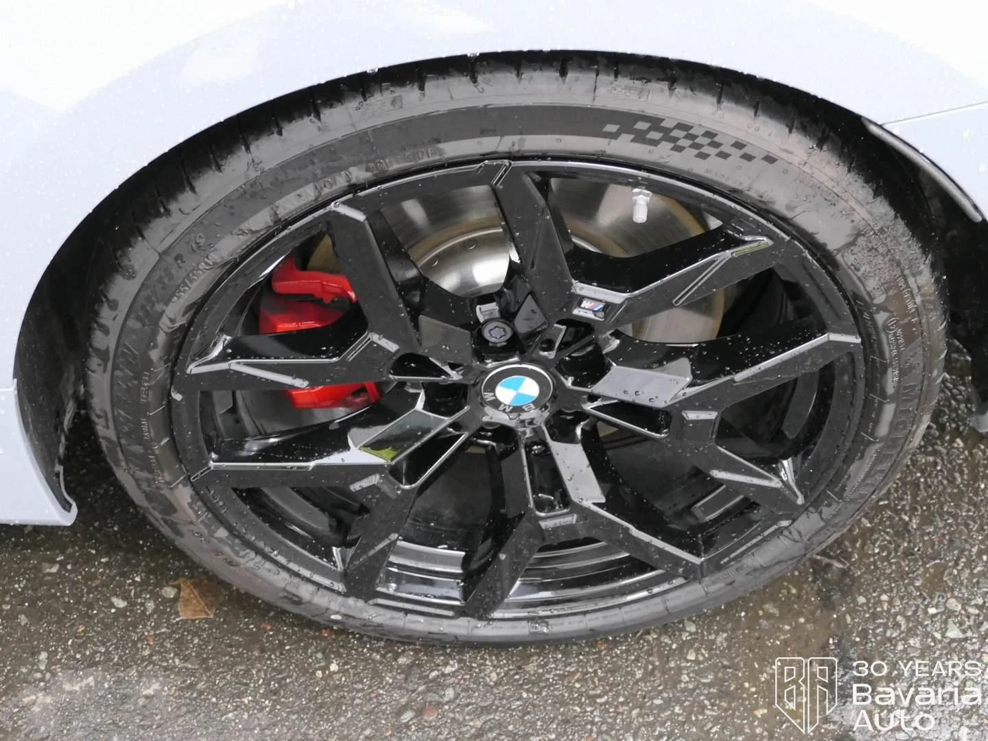 BMW 420 d Coupe Sportautomatic, снимка 13 - Автомобили и джипове - 56235323