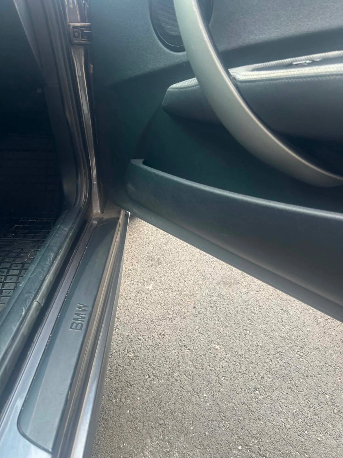 BMW 118, снимка 13 - Автомобили и джипове - 56712741