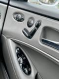 Mercedes-Benz CLS 320 Xenon въздух - [13] 