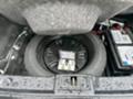 Mercedes-Benz CLS 320 Xenon въздух, снимка 15 - Автомобили и джипове - 37626031
