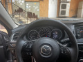 Mazda 6 Mazda 6 LPG  - изображение 10