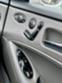 Обява за продажба на Mercedes-Benz CLS 320 Xenon въздух ~13 лв. - изображение 11